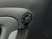 Skoda Fabia II Оренбург  - изображение 35