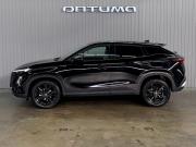 Omoda C5 I Рестайлинг Краснодар  - изображение 30