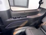 Hyundai Staria I Самара  - изображение 60