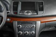 Nissan Teana II Тюмень  - изображение 37