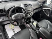 Toyota RAV4 III (XA30) Тверь  - изображение 30