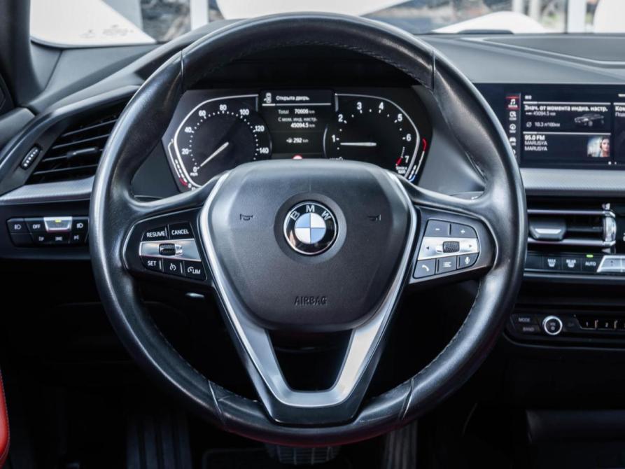 BMW 2 серии F44 Ставрополь  - изображение 13