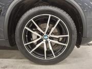 BMW X5 IV (G05/G18) Казань  - изображение 44