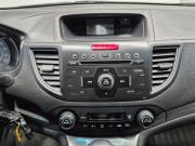 Honda CR-V IV Воронеж  - изображение 38