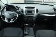 Kia Sorento II Рестайлинг Казань  - изображение 23