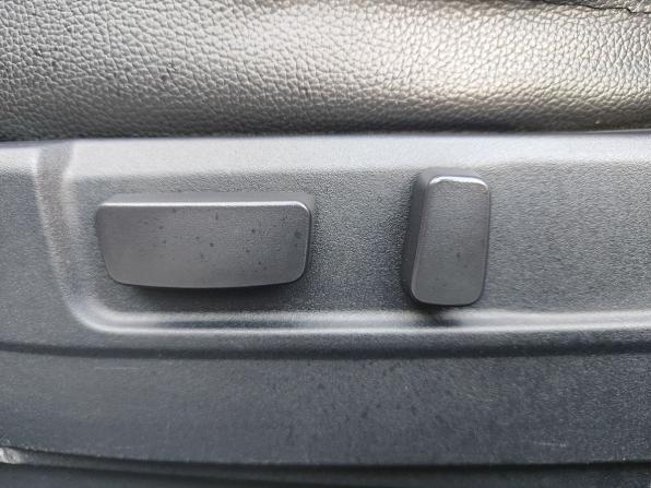 Mitsubishi Outlander III с пробегом 2013 года, цена 1 469 000 рублей, 281938 км, внедорожник, Автокод Объявления