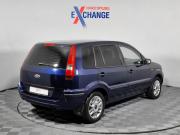 Ford Fusion I Нижний Новгород  - изображение 14
