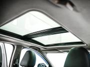 Honda Vezel I Рестайлинг Красноярск  - изображение 62
