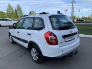 Lada (ВАЗ) Kalina II Великие Луки  - изображение 26