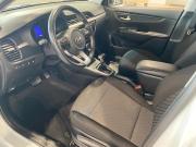 Kia Rio IV Великий Новгород  - изображение 34