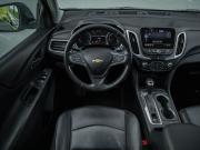 Chevrolet Equinox III Тюмень  - изображение 23