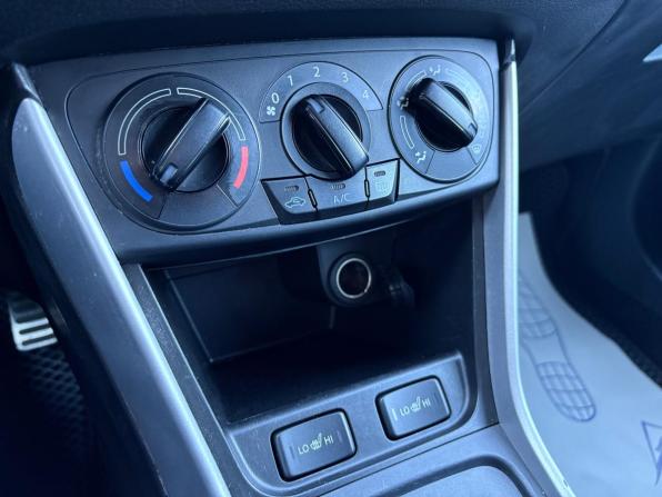 Suzuki SX4 II (S-Cross) с пробегом 2014 года, цена 1 110 000 рублей, 152154 км, хэтчбек, Автокод Объявления