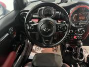 Mini Hatch III (F55/F56) Курск  - изображение 31