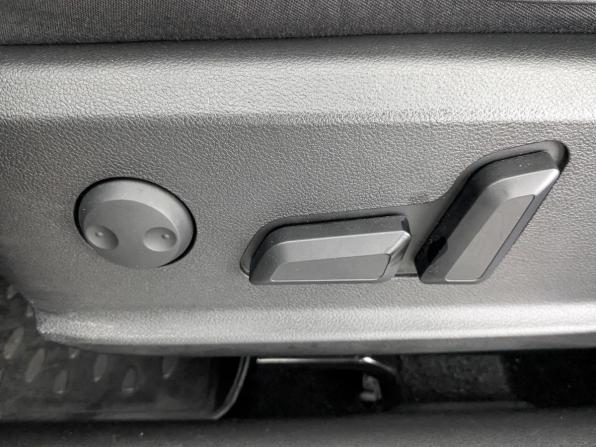 Haval F7x I Рестайлинг с пробегом 2023 года, цена 2 180 000 рублей, 48969 км, внедорожник, Автокод Объявления