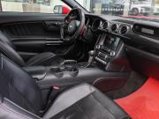 Ford Mustang VI Москва  - изображение 35