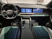 Geely Monjaro I Москва  - изображение 25