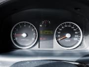 Hyundai Getz I Рестайлинг Ставрополь  - изображение 31