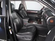 Lexus GX II Минеральные Воды  - изображение 36