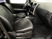 Nissan X-Trail II Кемерово  - изображение 29