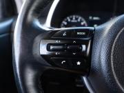 Kia Rio IV Рестайлинг Волгоград  - изображение 37