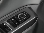 Toyota RAV4 VI (XA60) Самара  - изображение 77