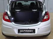Opel Corsa D Воронеж  - изображение 40