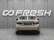 Lexus ES VI Ростов-на-Дону  - изображение 26