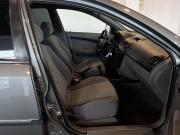 Chevrolet Lacetti I Чебоксары  - изображение 63