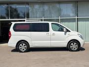 Hyundai Grand Starex I Воронеж  - изображение 16