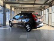 Hyundai Solaris I Березовский  - изображение 20