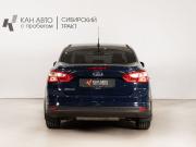 Ford Focus III Казань  - изображение 12