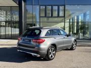 Mercedes-Benz GLC I (X253) Нижний Новгород  - изображение 35