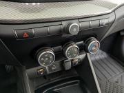 Lada (ВАЗ) Vesta I Рестайлинг (NG) Москва  - изображение 54