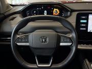 Changan CS55 Plus II Краснодар  - изображение 40