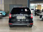 Subaru Forester IV Оренбург  - изображение 29