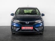 Honda Fit III Иркутск  - изображение 28