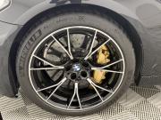 BMW M5 VI (F90) Рестайлинг Москва  - изображение 47