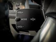 Ford Focus II Екатеринбург  - изображение 32