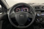 Lada (ВАЗ) Granta I Рестайлинг Волгоград  - изображение 41