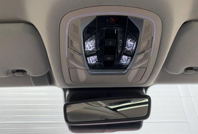 Chery Tiggo 7 Pro Max I с пробегом 2023 года, цена 2 130 000 рублей, 16160 км, внедорожник, Автокод Объявления