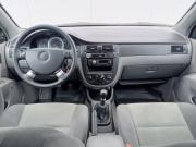 Daewoo Gentra II Тамбов  - изображение 35