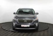 Kia Sorento II Рестайлинг Нижний Новгород  - изображение 29
