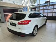 Ford Focus III Рестайлинг Екатеринбург  - изображение 30