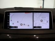 BMW X5 III (F15) Калининград  - изображение 49
