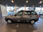 Lada (ВАЗ) Kalina II Чебоксары  - изображение 41