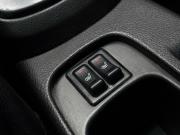 Mitsubishi Lancer IX Рестайлинг Ижевск  - изображение 40