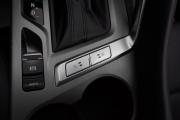 Changan CS35 Plus I Рестайлинг Ульяновск  - изображение 42