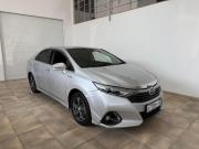Toyota Sai Новороссийск  - изображение 35