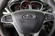Lada (ВАЗ) Vesta I Нижний Новгород  - изображение 35