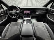 Audi Q7 II (4M) Рестайлинг Стерлитамак  - изображение 70